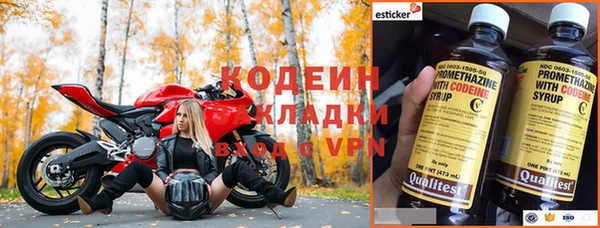 эйфоретик Осинники